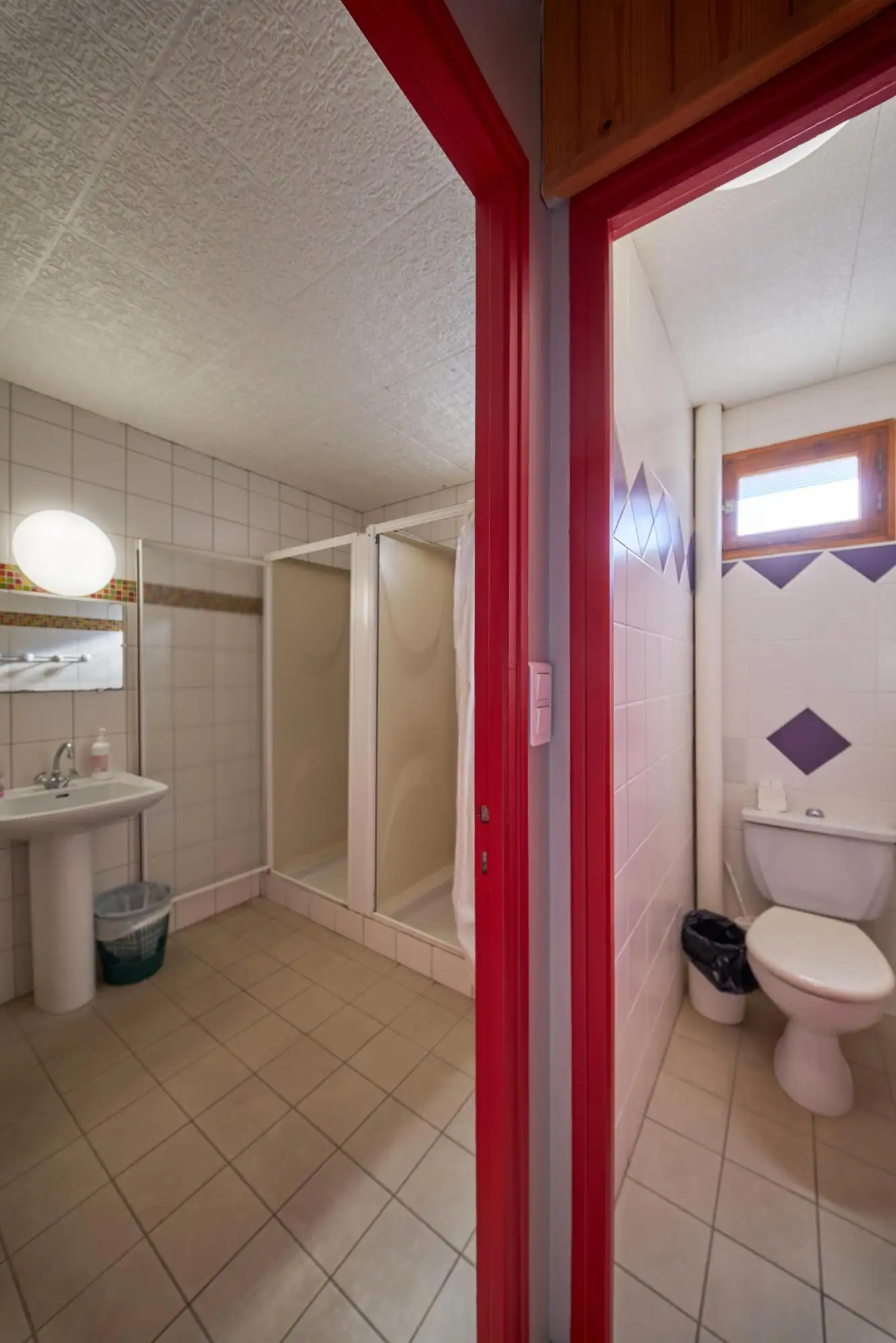 classe de neige saint l�ger les m�l�zes