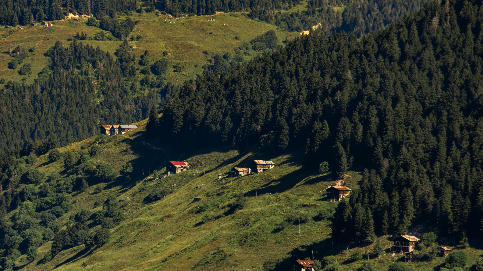 classe de neige hautes alpes