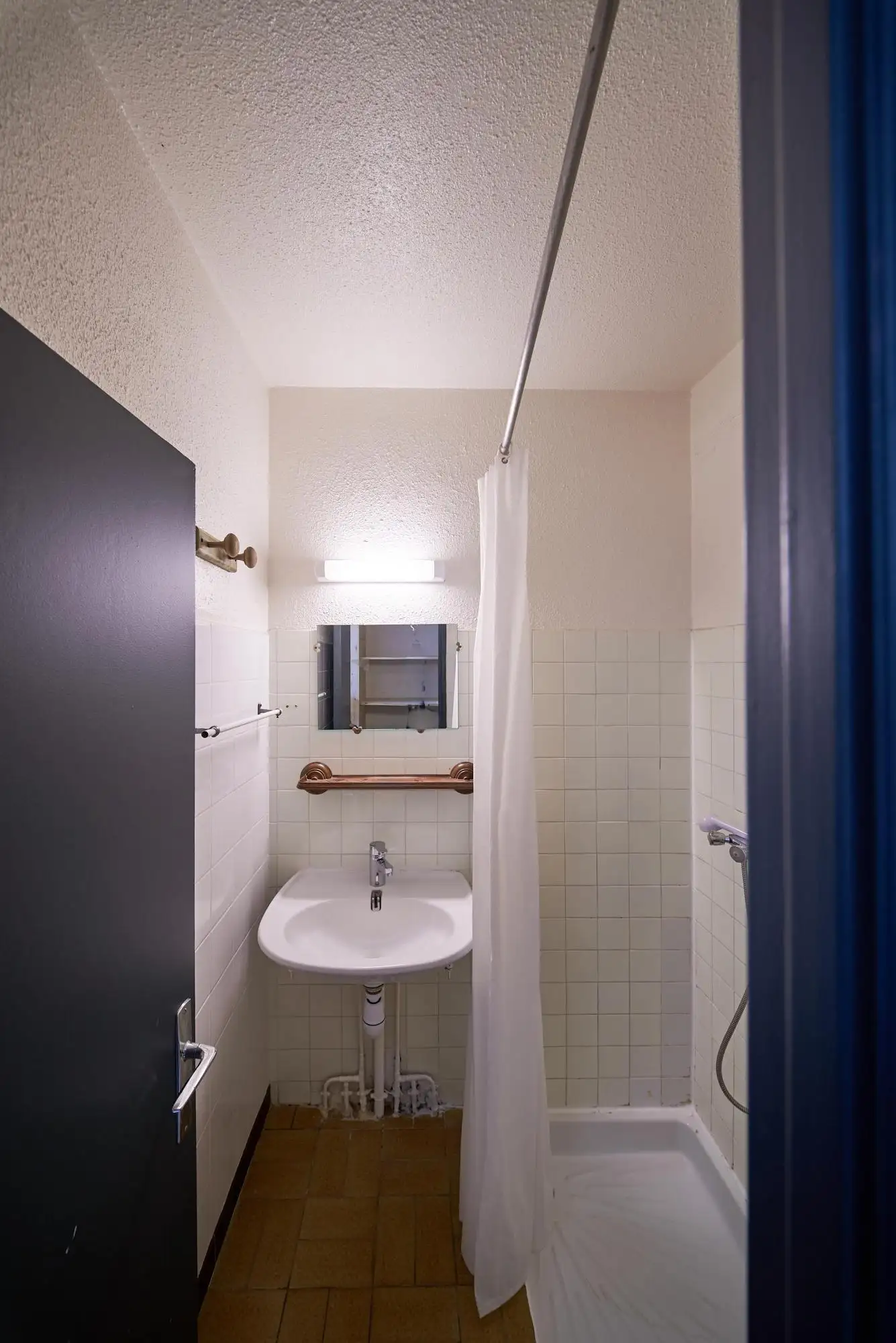 colonie de vacance st l�ger les m�l�zes