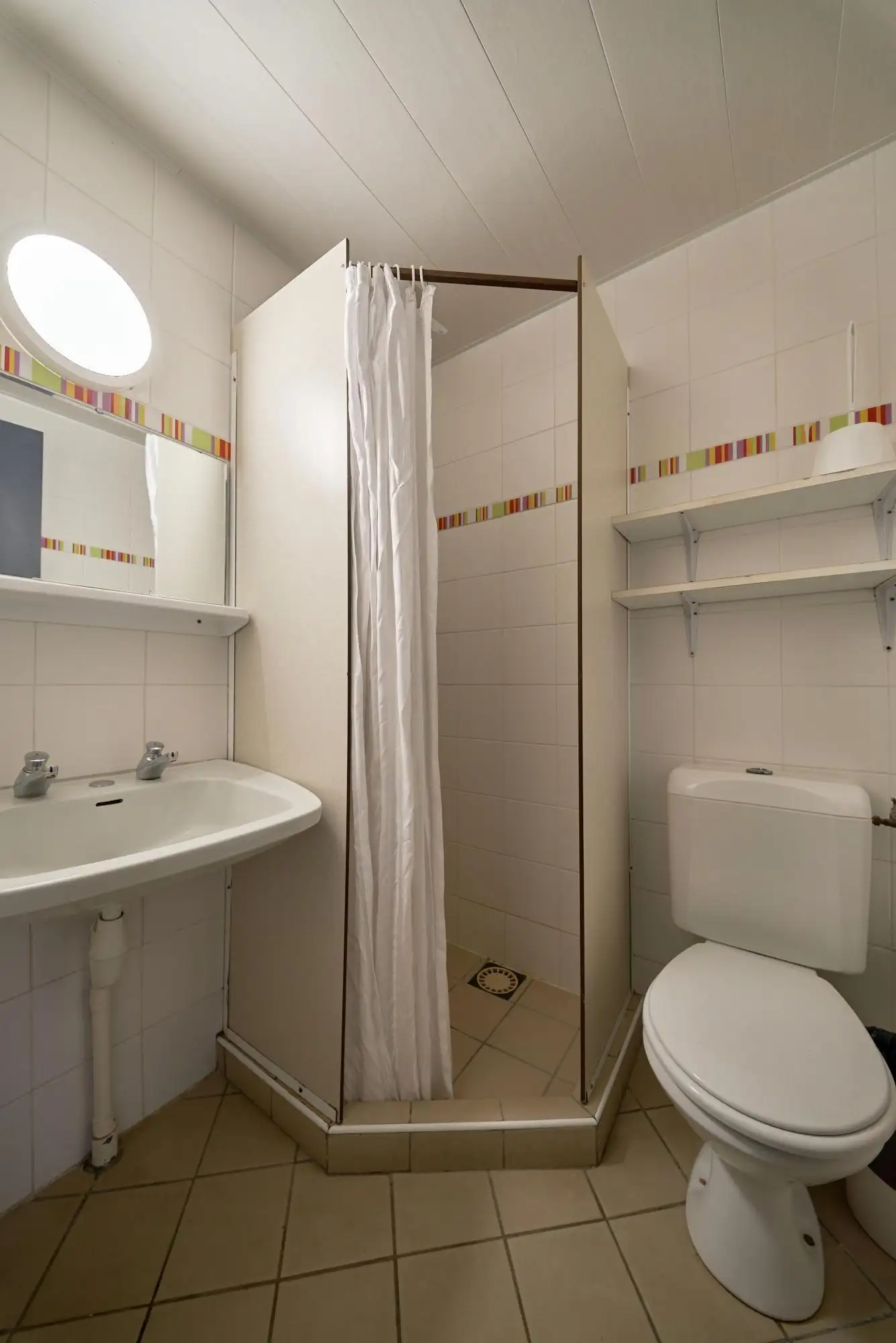 classe de neige hautes alpes