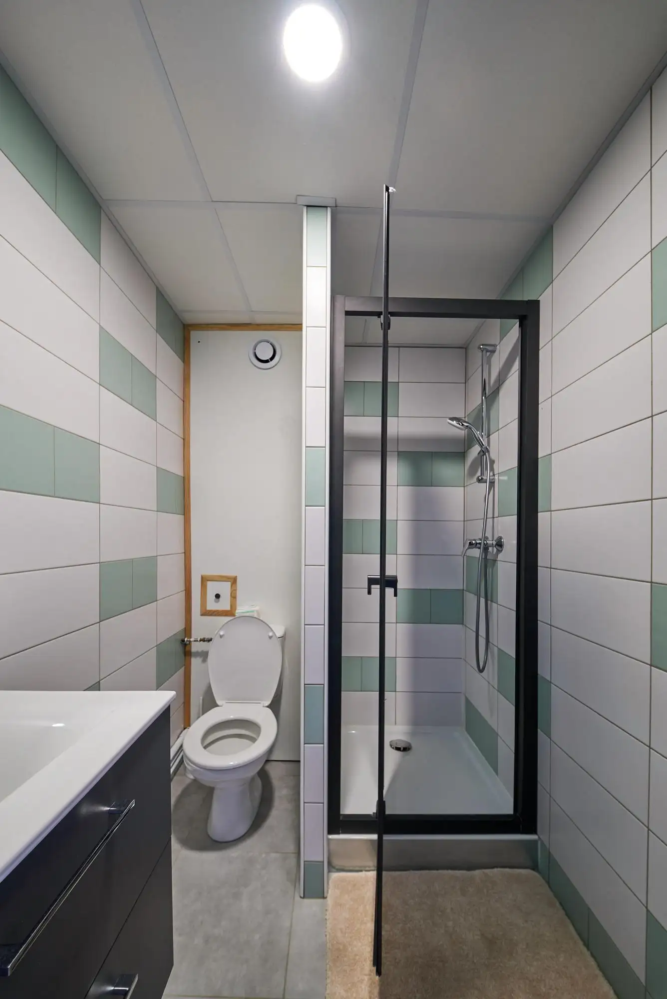 classe vacance hautes alpes