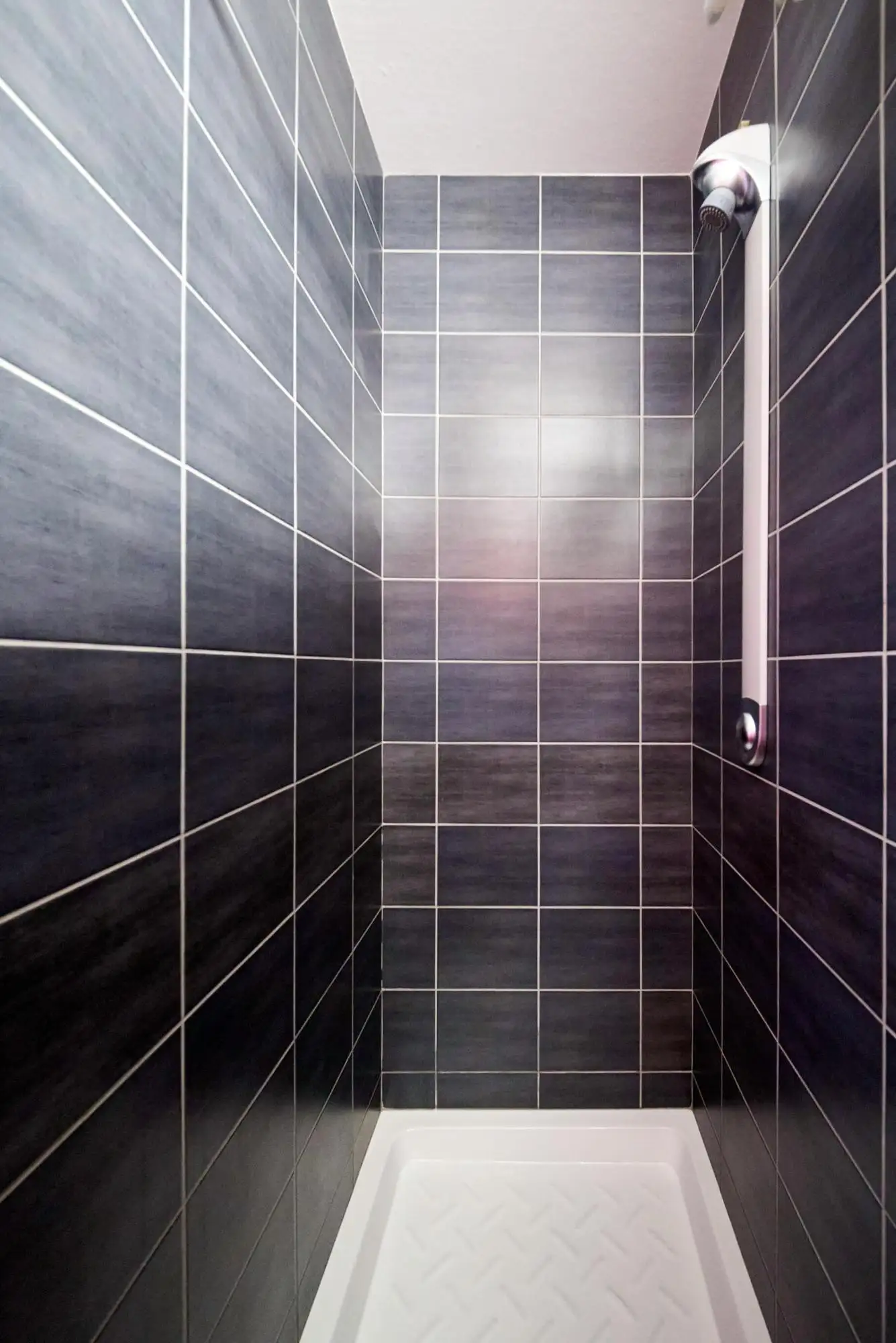 classe d�couverte hautes alpes