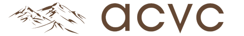 ACVC